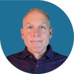 John Burr, Ph.D./J.D.