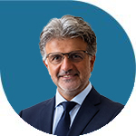Mohsen Sadatrezaei, PharmD