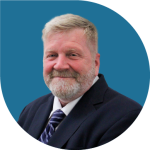 William C. Hite
