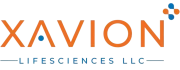 xavion-logo